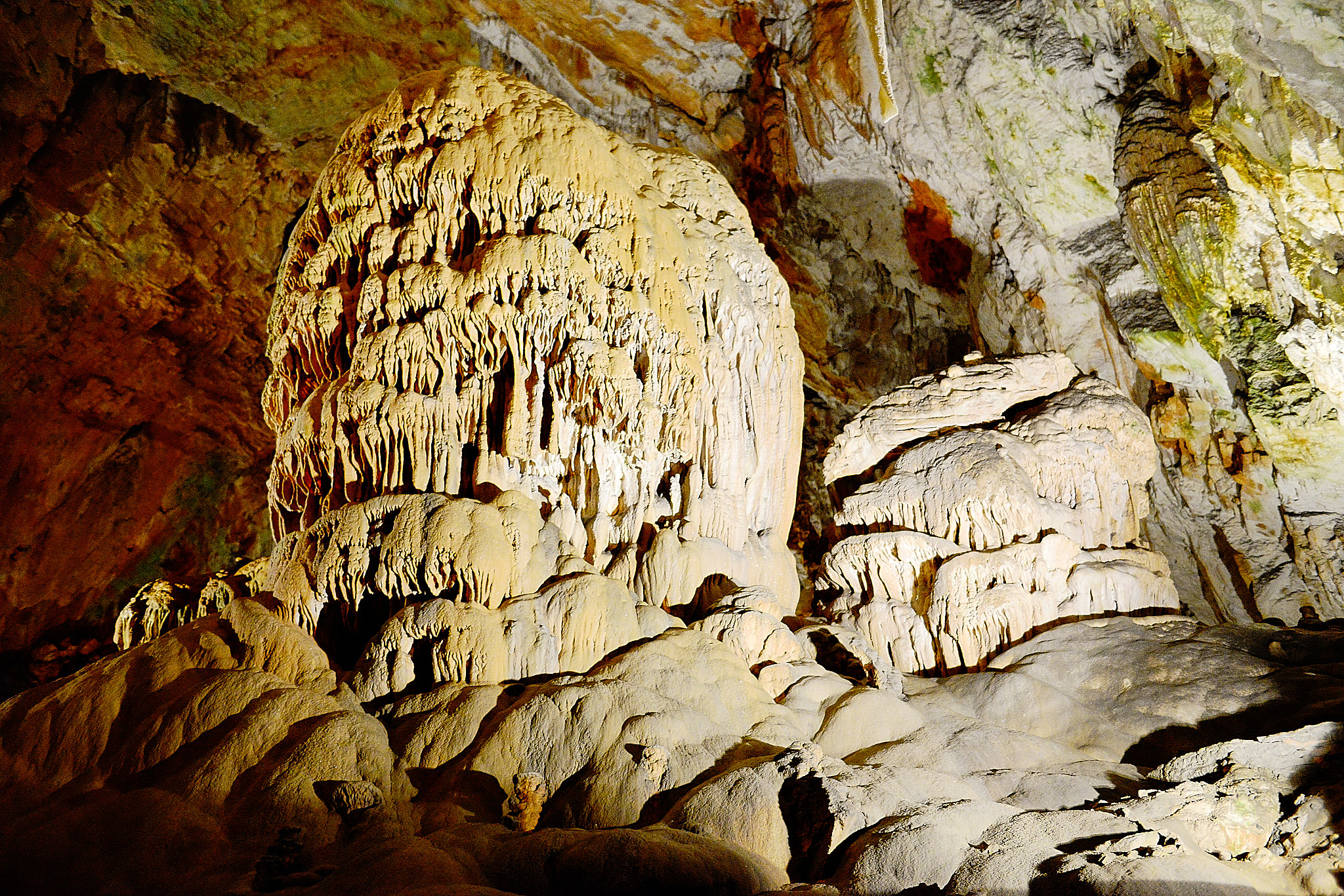 20120817 048 포스토이나 동굴(세계3대 동굴)